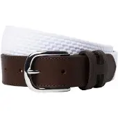 Hackett Parachute Bälte