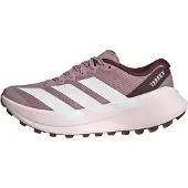 Adidas Terrex Agravic SL Terränglöparskor, storlek 42⅔