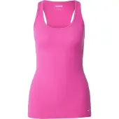 Hollister Topp 'May1' rosa