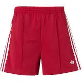 Adidas Originals Firebird Classic Shorts, storlek Small