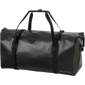 Agu Rackpack Shelter 30l Väska