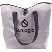 Surflogic Waterproof Väska 50l