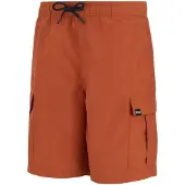 Regatta Blanmont Simshorts