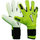 Rinat Aries Nemesis Prime Junior Målvaktshandskar