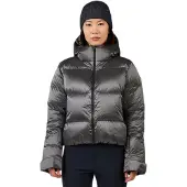 Rossignol Daille Dunjacka