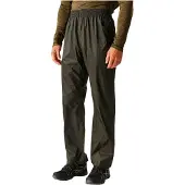 Regatta Pack It Overtrousers Byxor