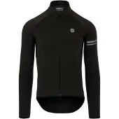 Agu Thermo Essential Långärmad Trikå