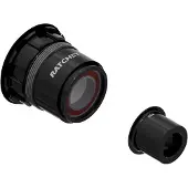 Dt Swiss Ratchet Ln Aluminium Standard Body Sram Xdr