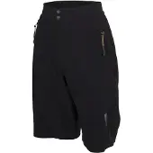 Agu Venture Shorts