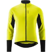 Gonso Road Softshell 2 Jacka