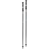 Swix Blueline Barracuda Stavar