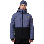 Rossignol Outerlimits Insulated Jacka