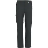 Regatta Anti-insect Travel Light Zip-off Byxor