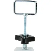 Swix T769t Skifixering För T0767-2