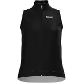 Bioracer Icon Väst