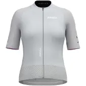 Bioracer Epic Korta ärmar Cykeltröja