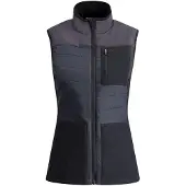 Swix Horizon Primaloft Väst
