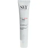 SVR Clairial Spf50+ 40ml Ansiktsbehandling