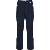 Regatta Highton Stretch Byxor