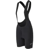 Agu Ultra Performance Cykelbyxor