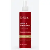 Erth Skin London 15 I 1 HÅRÅTERSTÄLLANDE PROFESSIONAL HÅRMASKSPRAY 300ML