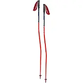 Swix World Cup Pro Super-g Stavar
