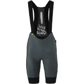 Gonso Sqlab Go Cykelbyxor