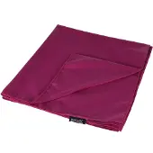 Regatta Travel Handduk