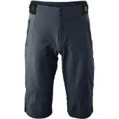 Gonso Trail Shorts