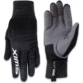 Swix Triac Warm Handskar