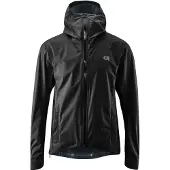 Gonso Save Trail Jacka