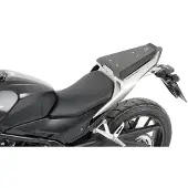 Hepco & becker Sportrack Honda Cbr 500 R 2016-2018 Toppbox Bakmontering