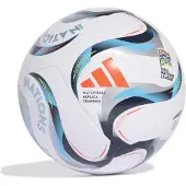 Adidas Uefa Nations League 26/27 Training Fotboll