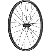 Dt Swiss Hxc 1500 Spline 29´´ 22 Cl Disc Tubeless Mtb Framhjul