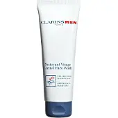 Clarins ClarinsMen Active Face Wash