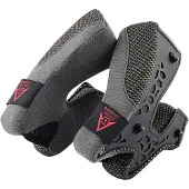 Troy Lee Designs Se5 Carbon Kindkuddar