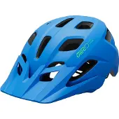 Giro Tremor Junior Mtb-hjälm