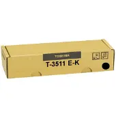 Toshiba T-3511E-K svart toner (original)