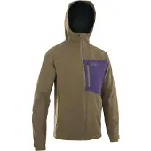 iON Shelter 2l Jacka