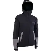 iON Shelter 2l Jacka