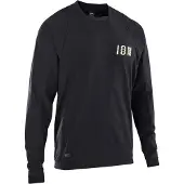 iON Bat T-shirt Med Lång ärm