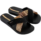 Ipanema Sense Tofflor