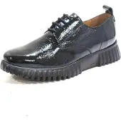 Wonders Flexfly 01 Skor