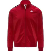 Kappa Anniston Slim 301efu0 Jacka