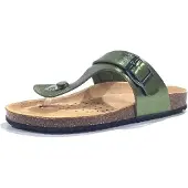Geox Brionia K Sandaler