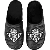 MARPEN SLIPPERS Real Betis Balompie Tofflor