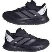 Adidas Duramo Sl2 Skor