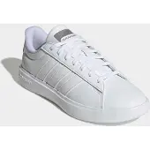 Adidas Grand Court 3.0 Skor