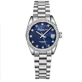 Stührling Lineage 3936 Quartz 31mm Mode