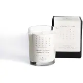 Parks Candles ADVENTSKALENDERLJUS 220G